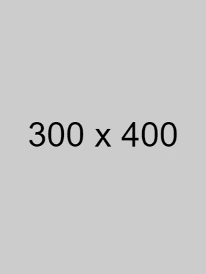 productImg-05